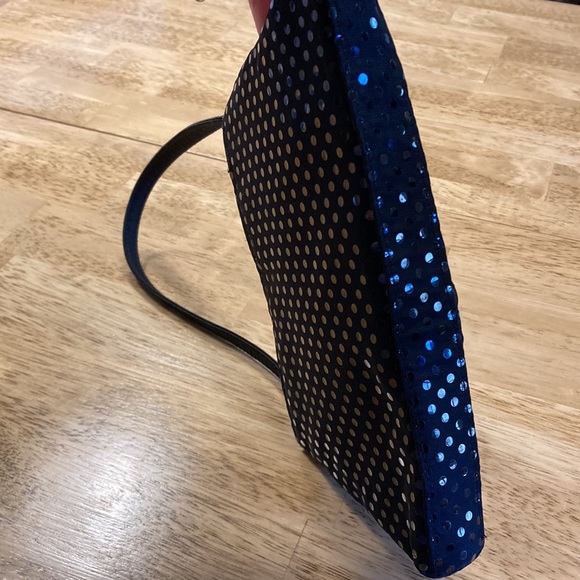 Like new special occasion bag - Picture 5 of 8